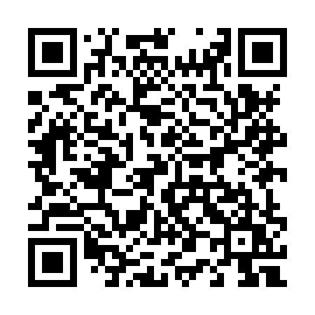 QR code for 409HXU