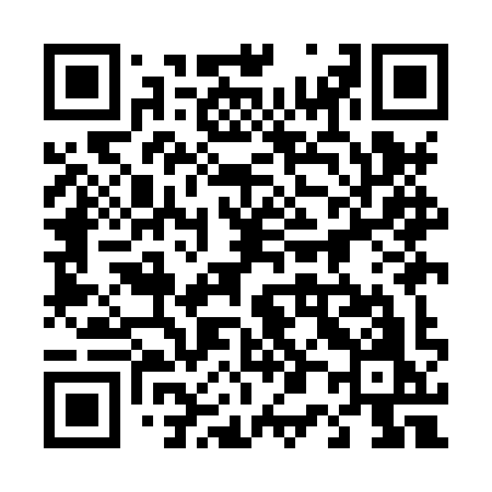 QR code for 409HYO