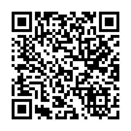 QR code for 409IDO