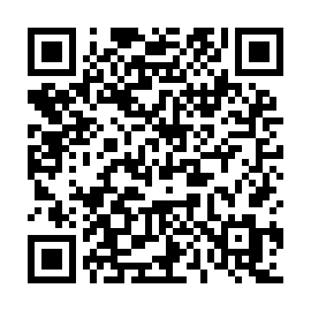 QR code for 409IFM
