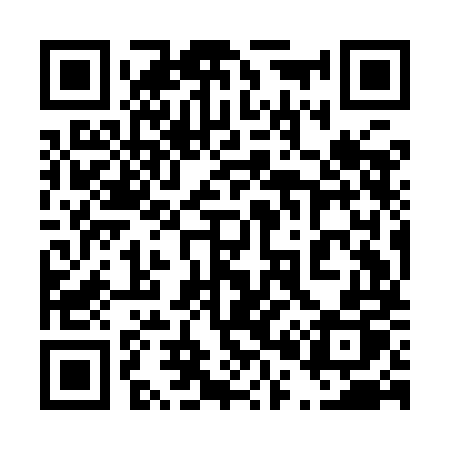 QR code for 409IMP