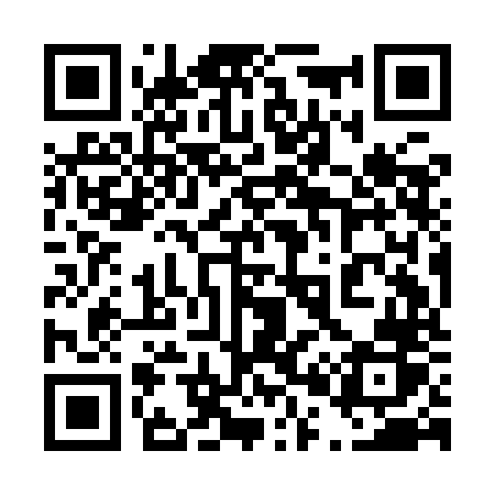 QR code for 409INR