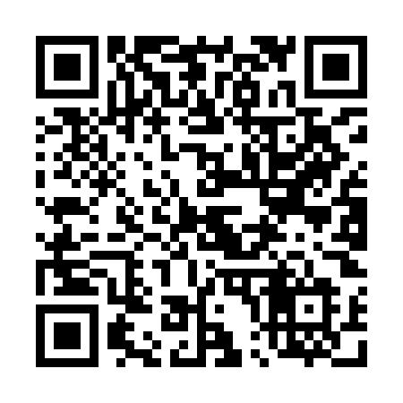 QR code for 409IOL