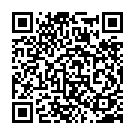 QR code for 409JAQ