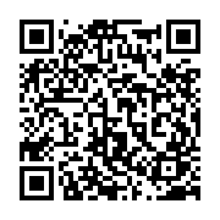QR code for 409KER