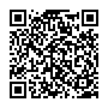 QR code for 409LAW