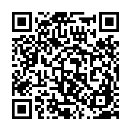 QR code for 409LFG