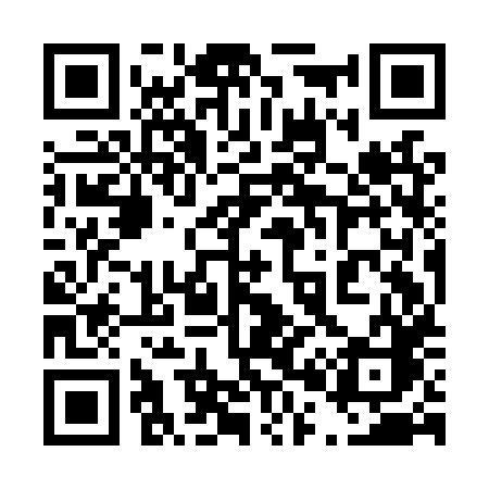 QR code for 409LXC