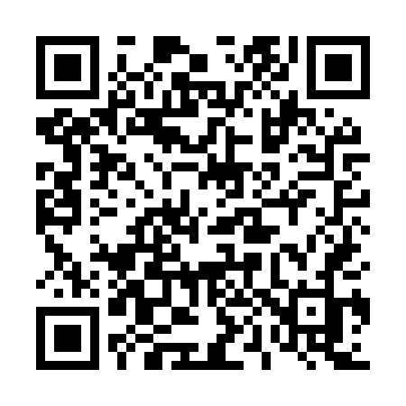 QR code for 409MTJ