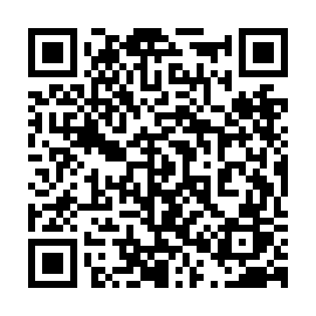 QR code for 409NGR