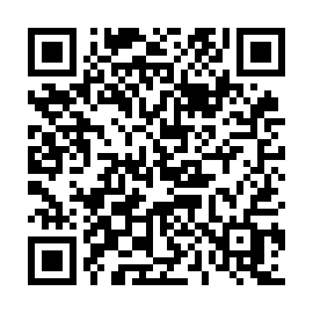 QR code for 409OAF