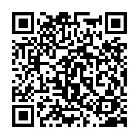 QR code for 409OCJ