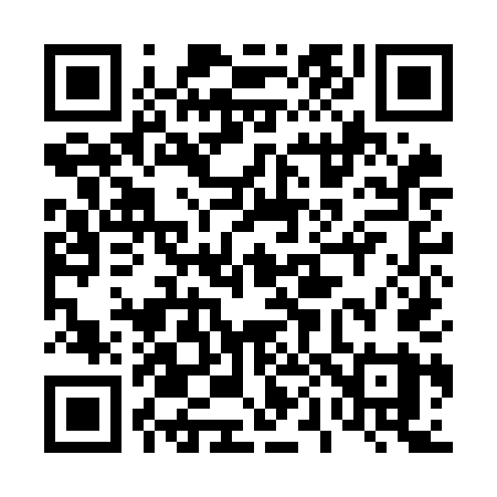 QR code for 409ODY