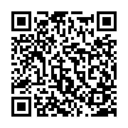 QR code for 409OPR