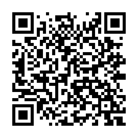 QR code for 409PFM