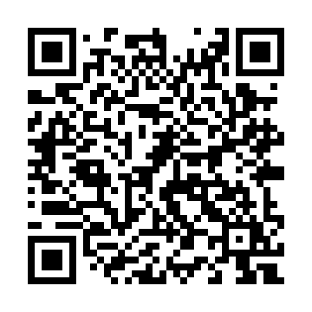 QR code for 409PIY
