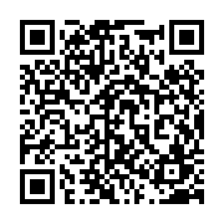 QR code for 409PQV