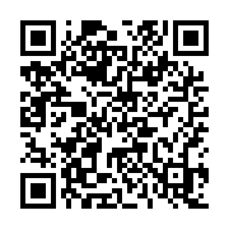 QR code for 409QBJ