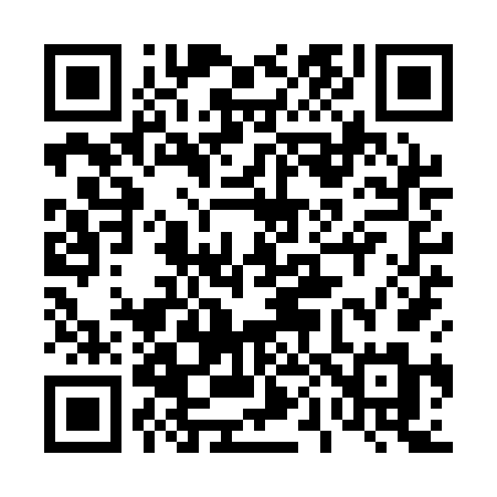 QR code for 409QFM