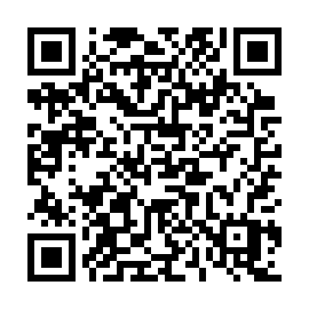 QR code for 409SPW