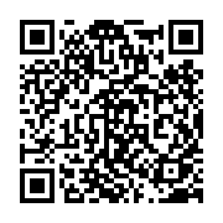 QR code for 409THQ