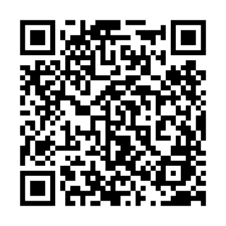 QR code for 409TNJ