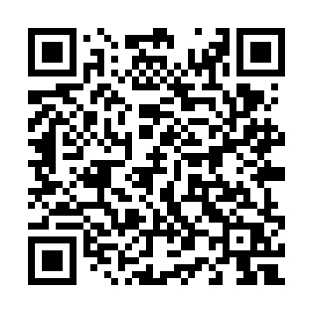 QR code for 409VHP