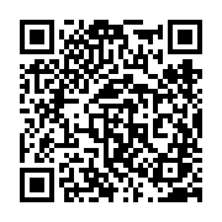 QR code for 409VNS