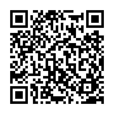 QR code for 409WAB