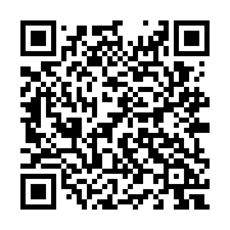 QR code for 409WHF