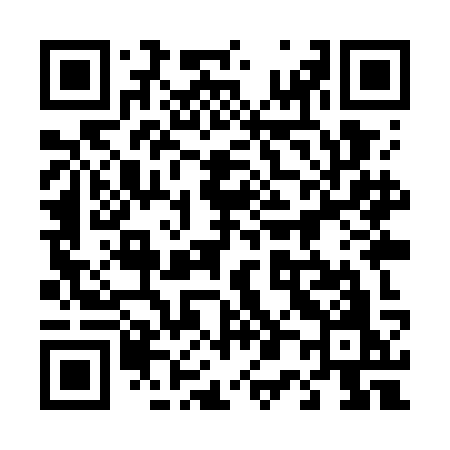 QR code for 409WKO