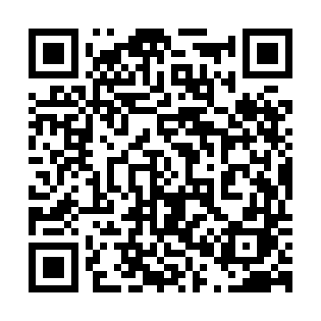QR code for 409XDH