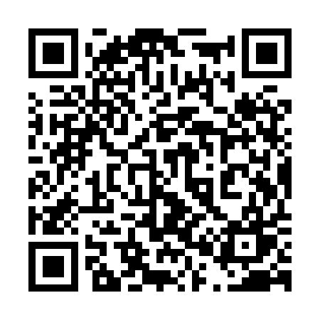 QR code for 409XQW
