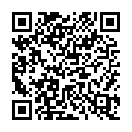 QR code for 409XVB