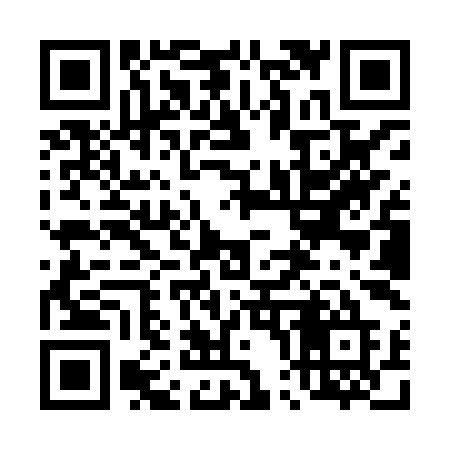 QR code for 409XYE