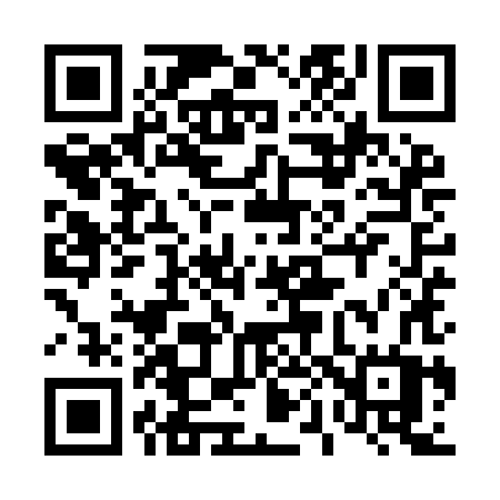 QR code for 409YHW