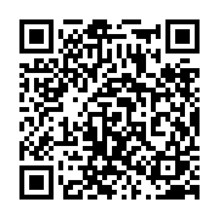 QR code for 409ZAS