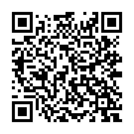 QR code for 409ZDM