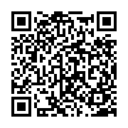 QR code for 409ZET