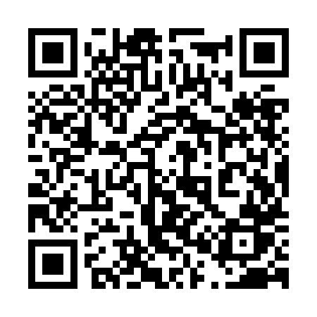 QR code for 409ZHR