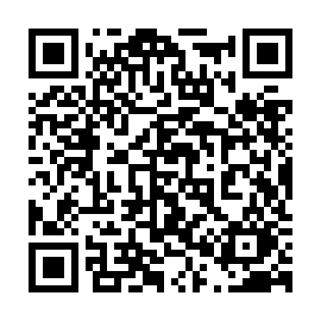 QR code for 409ZKO