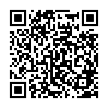 QR code for 409ZLB