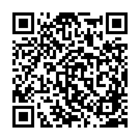 QR code for 409ZTG