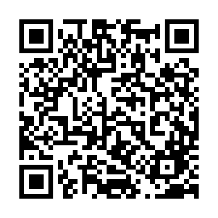 QR code for 410ATD