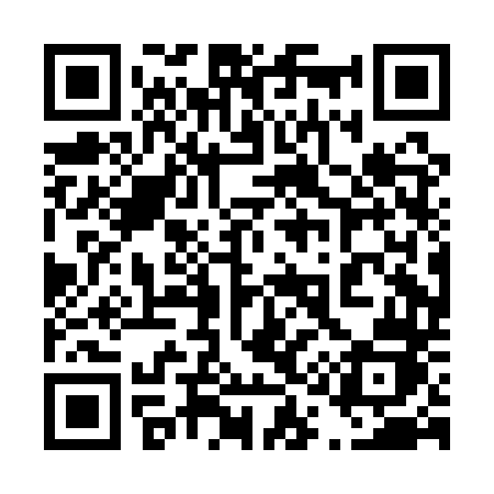 QR code for 410ATJ