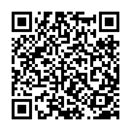 QR code for 410BMX
