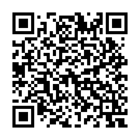 QR code for 410BUZ
