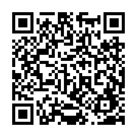 QR code for 410BWF