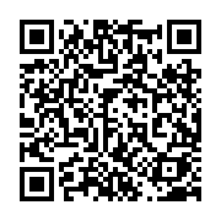 QR code for 410COI