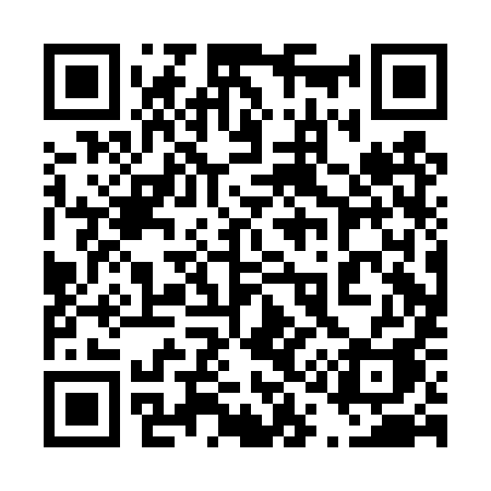 QR code for 410DYA